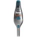 Black & Decker NVC215WA Odkurzacz ręczny (7,2V/1,5Ah)